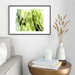 Green Leaves -Furniture Sales webimage 630510273 RV 1