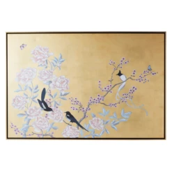 Chinoiserie Chic -Furniture Sales webimage 630510533 SIL