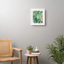 Havana Jungle -Furniture Sales webimage 630511504 RV