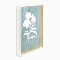 Sage - Set Of 2 -Furniture Sales webimage 630518163 alt1 1