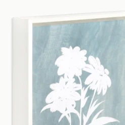 Sage - Set Of 2 -Furniture Sales webimage 630518163 alt2