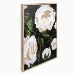 Full Bloom -Furniture Sales webimage 630520385 alt1