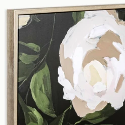 Full Bloom -Furniture Sales webimage 630520385 alt2