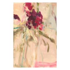 Good Enough 3 -Furniture Sales webimage 630522045 SIL