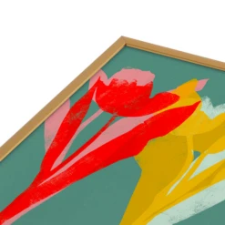 Tulips 10 -Furniture Sales webimage 630524002 DTL2