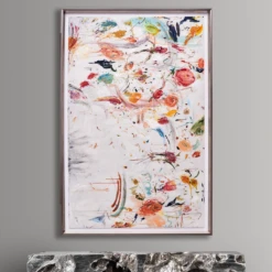 Pale Garden -Furniture Sales webimage 630533629 2 jpg