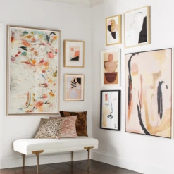 Pale Garden -Furniture Sales webimage 630533629 rv1 jpg