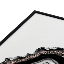 Agate Rose Gold -Furniture Sales webimage 630538361 DTL2