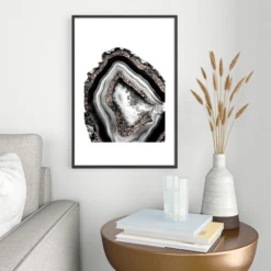 Agate Rose Gold -Furniture Sales webimage 630538361 RV