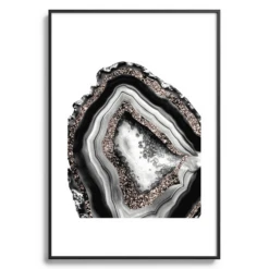 Agate Rose Gold -Furniture Sales webimage 630538361 SIL 1