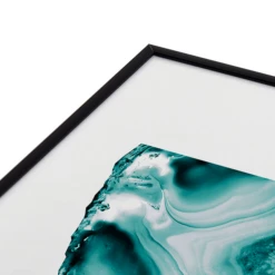 Soft Turq Agate 1 -Furniture Sales webimage 630542826 DTL2