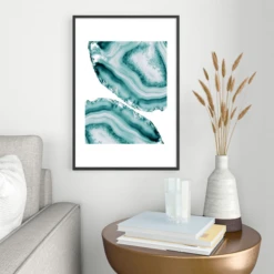 Soft Turq Agate 1 -Furniture Sales webimage 630542826 RV 1