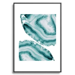 Soft Turq Agate 1 -Furniture Sales webimage 630542826 SIL 1