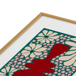 Happy Retro Vase 1 -Furniture Sales webimage 630549275 DTL2