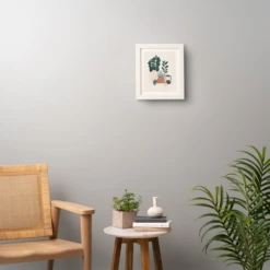 Coffee Plants -Furniture Sales webimage 630550280 RV 1