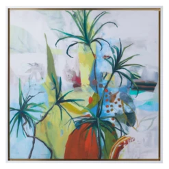 Plant Cheer -Furniture Sales webimage 630557913 SIL