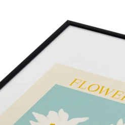 Flower Market Blue -Furniture Sales webimage 630564206 DTL2