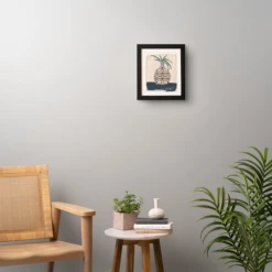 Beverley Vase -Furniture Sales webimage 630565672 RV