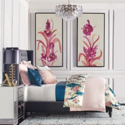 Beauty In Growth V -Furniture Sales webimage 630567233 rv1 jpg