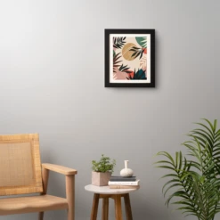 Modern Tropic Sunrise -Furniture Sales webimage 630570397 RV