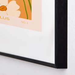 Flower Market Pink -Furniture Sales webimage 630573927 DTL1