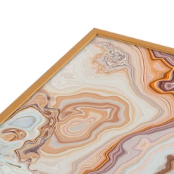 Art Geo -Furniture Sales webimage 630581456 DTL2