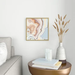 Art Geo -Furniture Sales webimage 630581456 RV