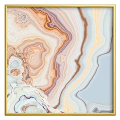 Art Geo -Furniture Sales webimage 630581456 SIL