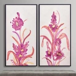 Beauty In Growth VI -Furniture Sales webimage 630583002 2 jpg 2