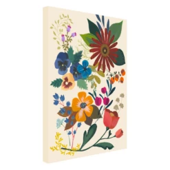 My Little Soulmate -Furniture Sales webimage 630584618 ALT1