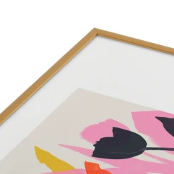 Tulips 2G -Furniture Sales webimage 630594007 DTL2 1