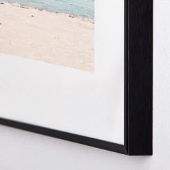 Pink Umbrella -Furniture Sales webimage 630600270 DTL1 2