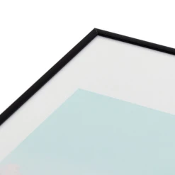 Pink Umbrella -Furniture Sales webimage 630600270 DTL2 1