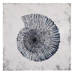 Treasure 2 -Furniture Sales webimage 630600375 SIL