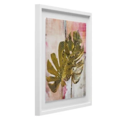 Nikki Chu - Golden Palm 6 -Furniture Sales webimage 630600756 1 jpg