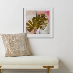 Nikki Chu - Golden Palm 6 -Furniture Sales webimage 630600756 rv1 jpg