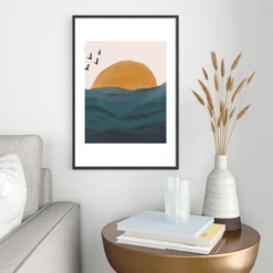 Smooth Wave -Furniture Sales webimage 630603291 RV