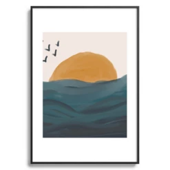 Smooth Wave -Furniture Sales webimage 630603291 SIL