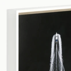 Wake Zone -Furniture Sales webimage 630603735 alt2 1