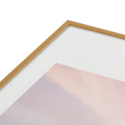 Pastel Coastal Sky -Furniture Sales webimage 630603943 DTL2 1