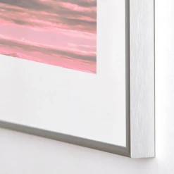 Delicate Sky -Furniture Sales webimage 630606541 DTL1 2