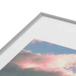 Delicate Sky -Furniture Sales webimage 630606541 DTL2 2