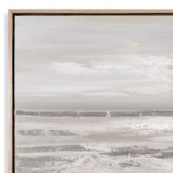 Sea Gaze -Furniture Sales webimage 630607271 DTL