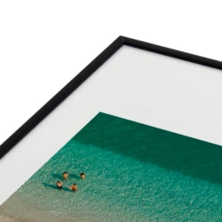 Blue And White Umbrellas -Furniture Sales webimage 630608808 DTL2