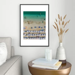 Blue And White Umbrellas -Furniture Sales webimage 630608808 RV 1