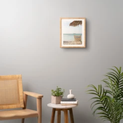 Summer Holiday Beach -Furniture Sales webimage 630608876 RV 2