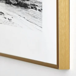 Laguna Cove -Furniture Sales webimage 630608958 DTL1 1