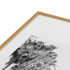 Laguna Cove -Furniture Sales webimage 630608958 DTL2