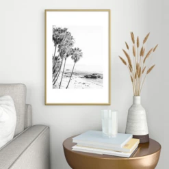 Laguna Cove -Furniture Sales webimage 630608958 RV 2