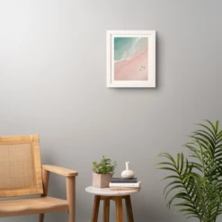 Surf Yoga -Furniture Sales webimage 630610088 RV 1